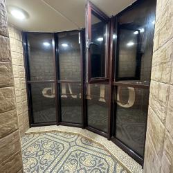 Фото Отель Макс