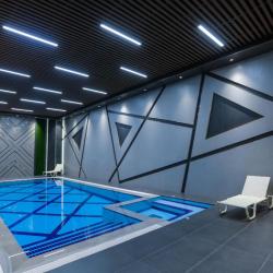 Фото Отель Premier Hotel (Премьер)