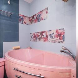 фото 17 Flat Inn (Флэт Инн) на улице Бутырский Вал 34
