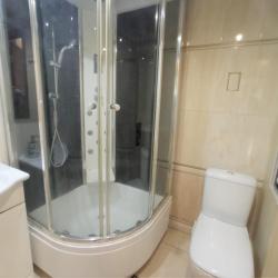 Фото Апартаменты на улице Техническая