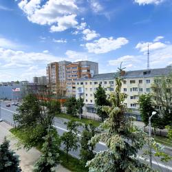 Фото Отель Right Room на улице Ленина