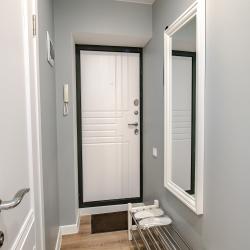 Фото Отель Top house на улице Бестужева