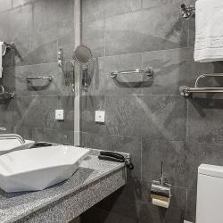 SUNPARCO Hotel Ultra all inclusive (САНПАРКО Ультра всё включено) — aceffabb9880790181abc10c48a4f0d6