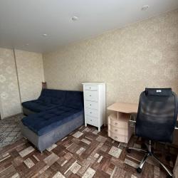 Фото Отель Yousinn на улице Обская 46