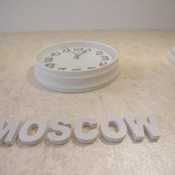 Фото Отель В Ростове Жить