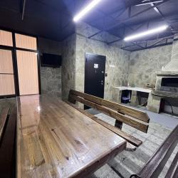 Фото Отель Дома на Речном переулке 2