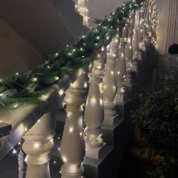 Фото Отель ЛевЪ
