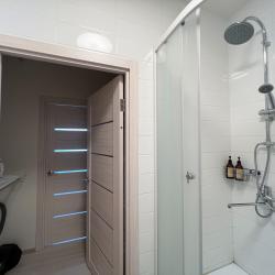 Фото Отель Уют Home (Хоум) на шоссе Ногинское