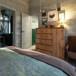 Фото Отель В Кронах