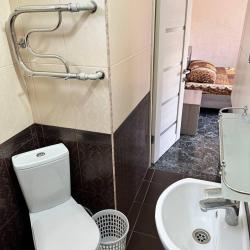 Фото Отель Гостишка