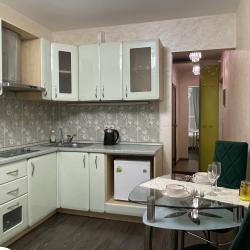 Фото Отель МариНочка на улице Покровская 18