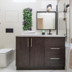 Фото Отель Sky INN Color Apartments (Скай Инн Колор Апартмэнтс) Сколково