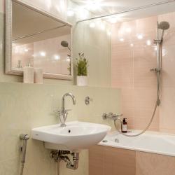 фото 29 MyHome YourHome (МайХоум ЙоХоум) на улице Таврическая