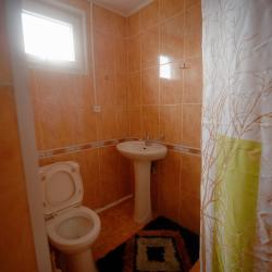 Фото Отель Алаколь