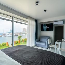 Фото VVO Apartments (ВВО Апартаменты)