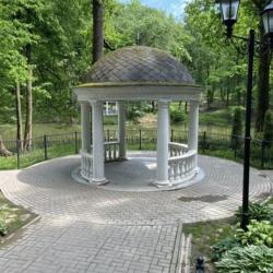 Фото Апартаменты на проспекте Ленина 120А