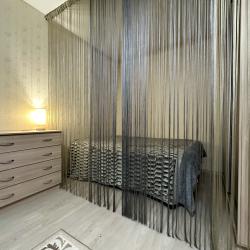 Фото Апартаменты на улице Володарского 52/55