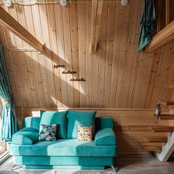 Коттедж стандарт