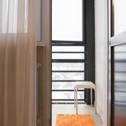 Фото Отель Уют Home (Хоум) на Кирова