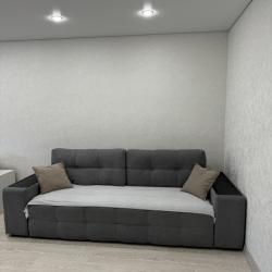 Фото Апартаменты ApartKZN на улице Академика Завойского 11А