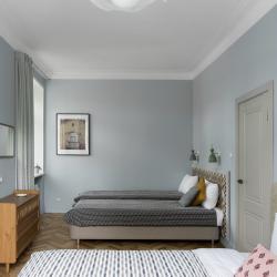 фото 7 RoomRoom (РумРум) на улице Первомайская
