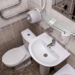 Бригантина — acf8e9c85fda2fc320b11edbc925f67b