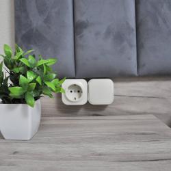 Номер комфорт семейный