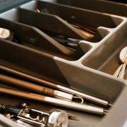 Фото Отель ЕлятыЛодж