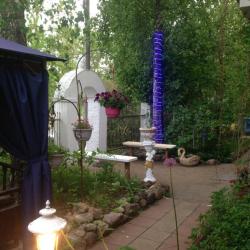 Фото Отель ский двор