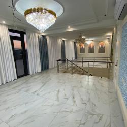 Фото Отель Xansaroy (Хансарой)