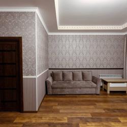 Фото Отель Sipan (Сипан)