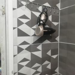 Фото Апартаменты на проспекте Ленина 157