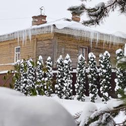Пролетарская 19 — acfb36c8893ed630f5300b45b004746d
