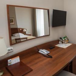 HELIOPARK Residence (Гелиопарк Резиденс) — acfb522bc0721c95874ba83852993818