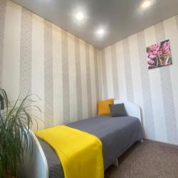 Фото Отель ApartLand (АпартЛэнд) на улице Пионерская 20