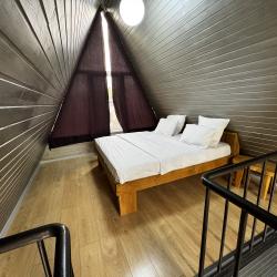 A-frame №1