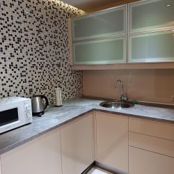 Фото Отель Олимп