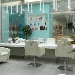 Фото Отель Первая Линия Health Care Resort