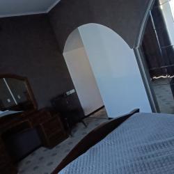 2-комнатный номер люкс комфорт