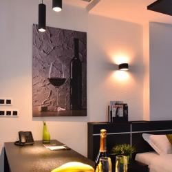 Фото Отель Art Hotel (Арт)