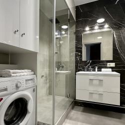 Фото Отель Origami на улице Молодежная