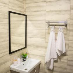 Фото Отель Tengri (Тенгри)