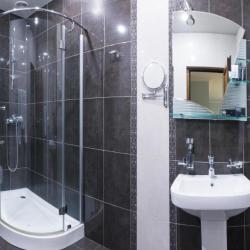 Фото Отель La Defense Hotel (Ля Дефанс)