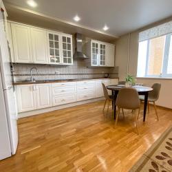 Фото Симбирские апартаменты на Буинском переулке