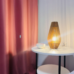 Фото Отель Romlex Apartments (Ромлекс) на улице Чаркова 91