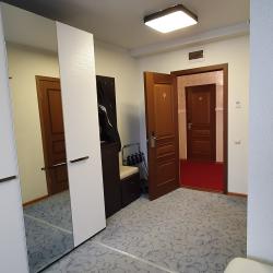 Фото Отель Бриз