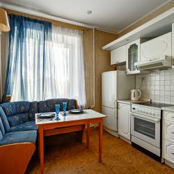 Фото Отель MaxRealty24 на улице Достоевского