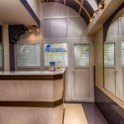 Круиз на Серафимовича — ad04e659002f098cc9037409164a327b
