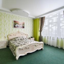 Фото Отель Экспресс