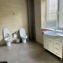 Фото Отель Зеленый Берег